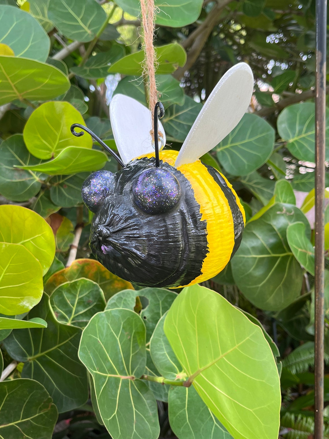 Coco-fish and Friends - Etsy