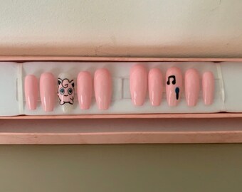 Rondoudou Pop Etsy Rondoudou Pop Etsy
