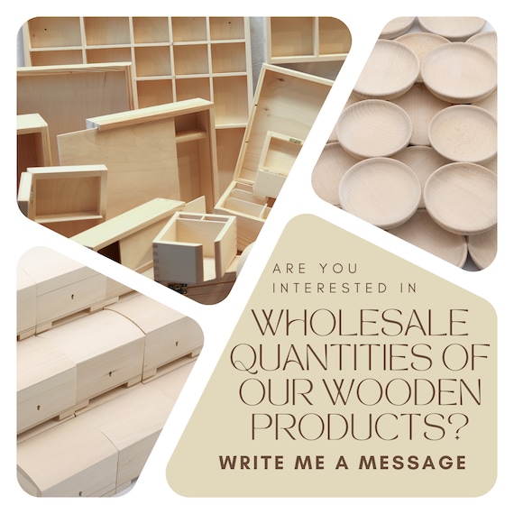 5x7 shadow box bulk deals