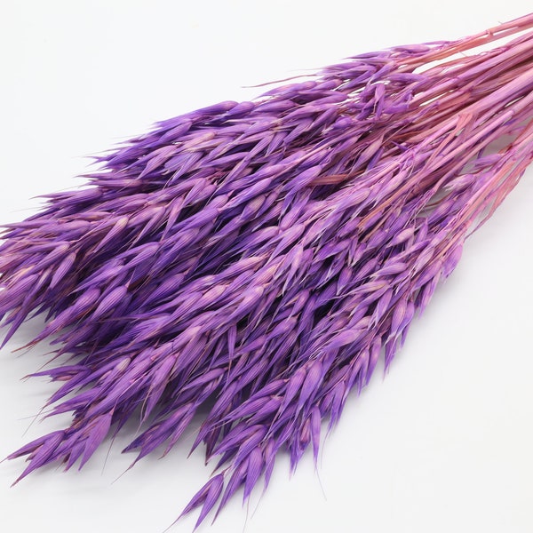 Unique Vase Filler Etsy