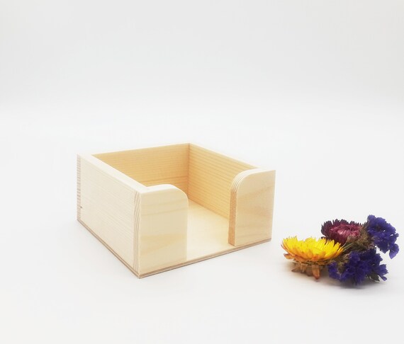 Unfinished office desk deals
