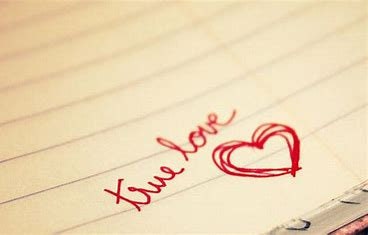 When will I find true love?