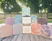 Artikel aus diesem Shop