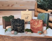 Artikel aus diesem Shop