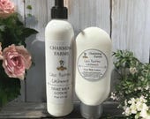 Artikel aus diesem Shop