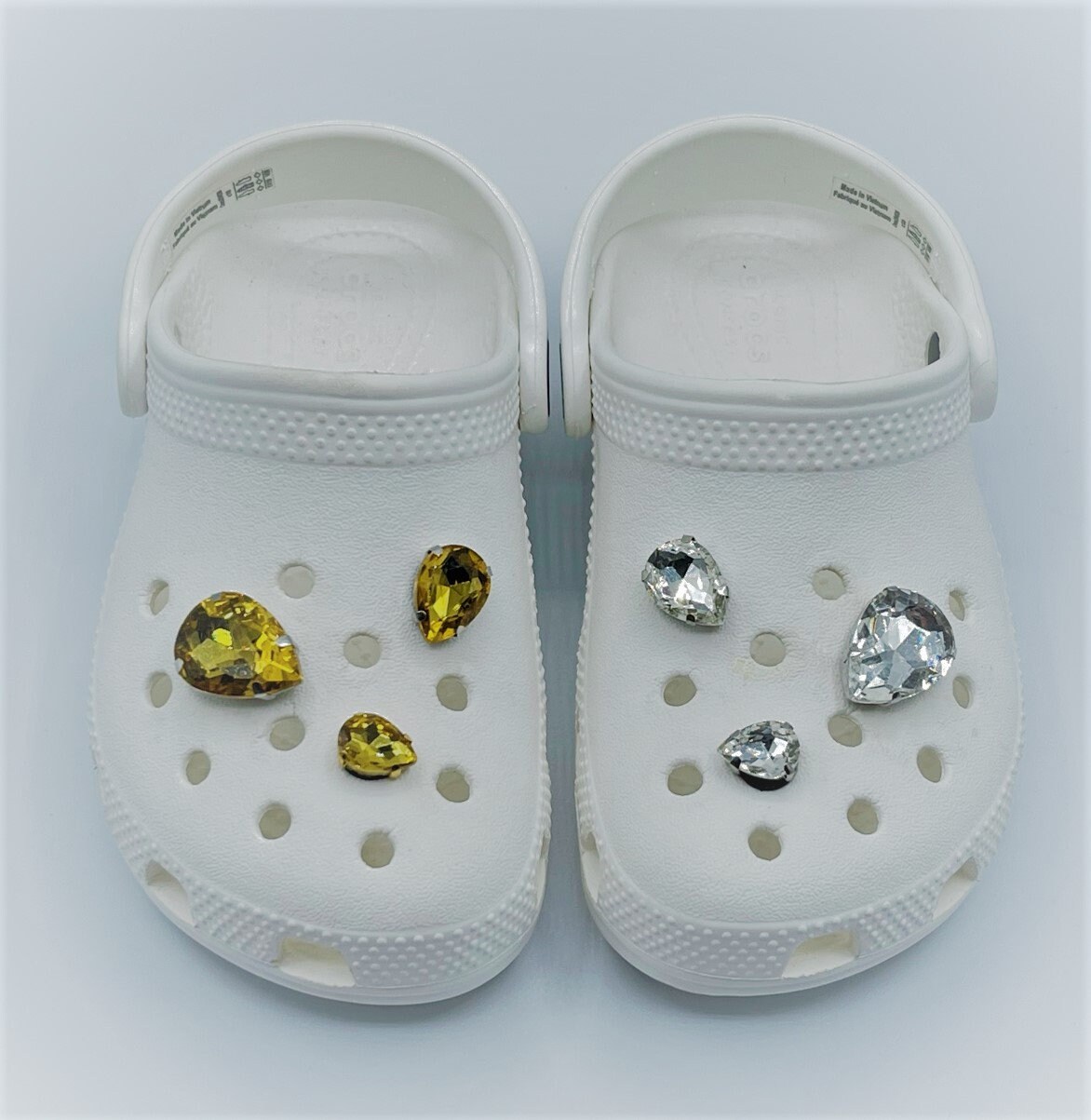 where to buy cheap croc charms