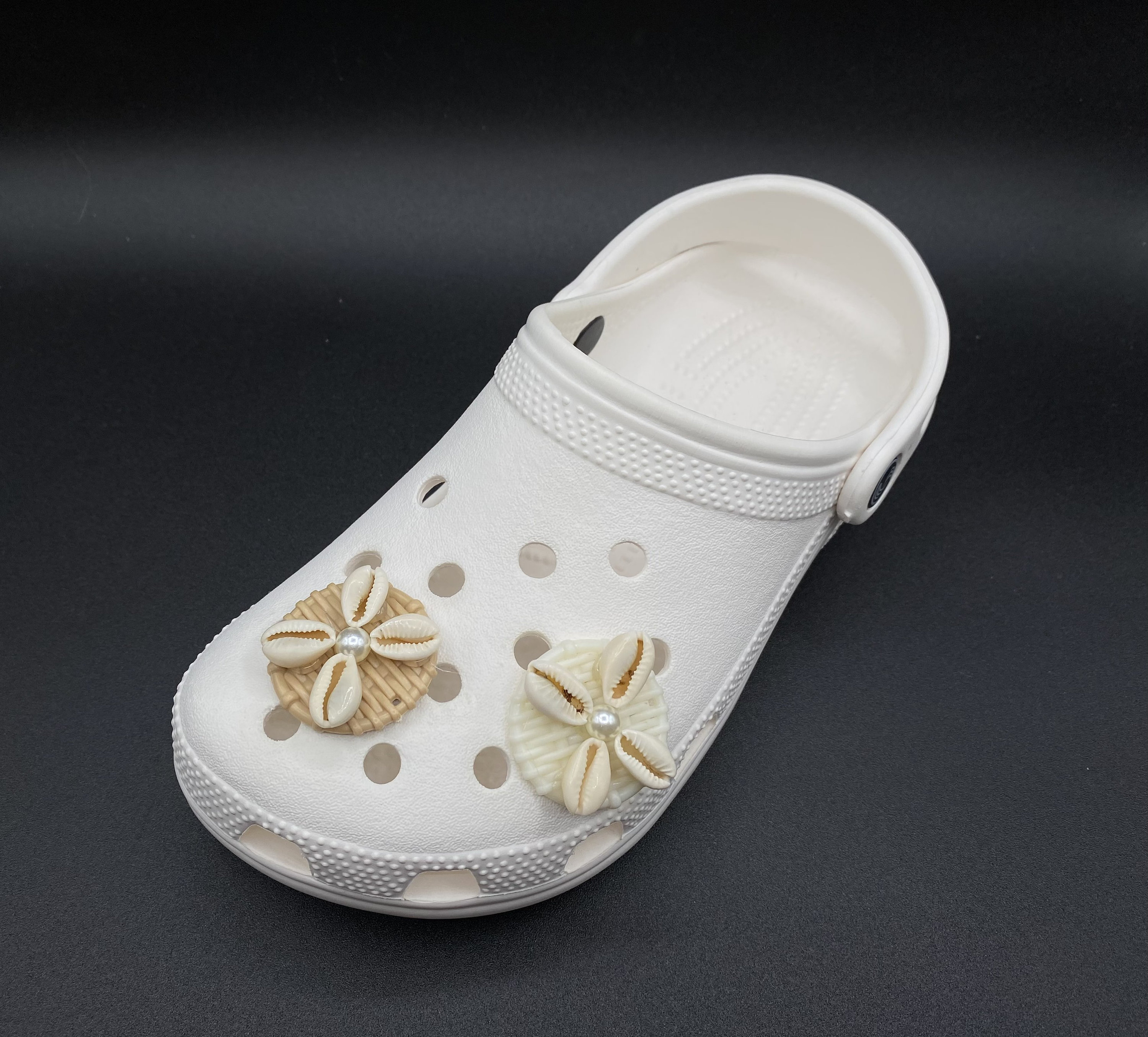 block heel boots with laces