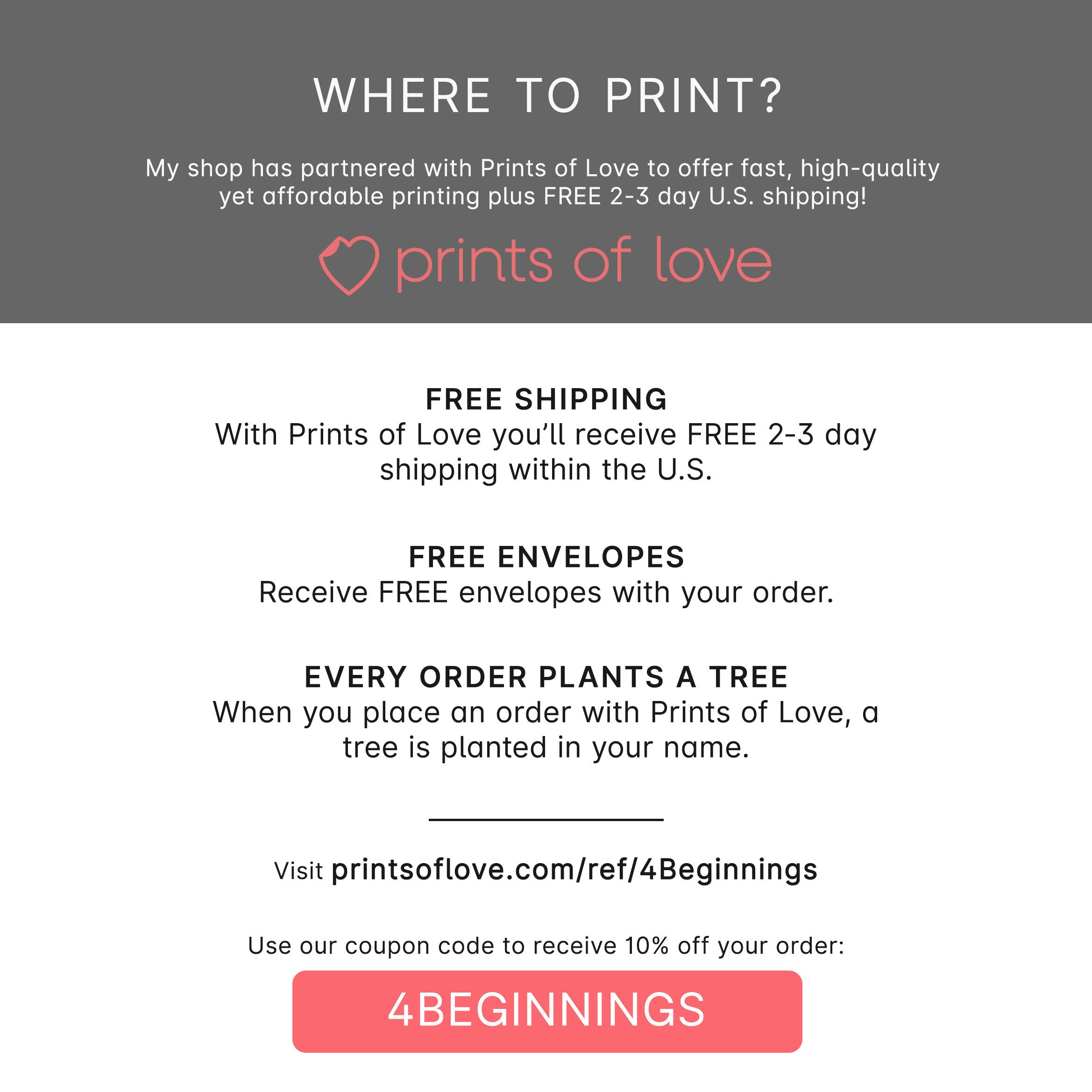 Wedding Invite, Customizable, Printable Invitation Template, Wedding ...