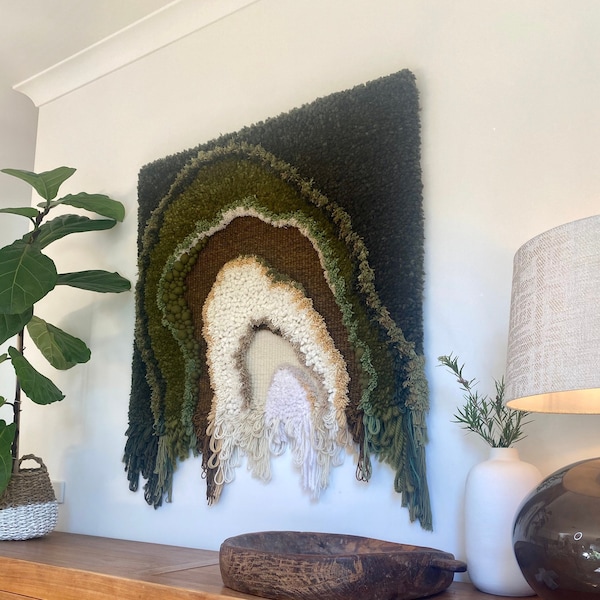 Wall Tapestry Etsy Australia