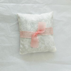 lavender sachets 2025