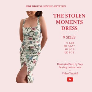 chinese dress ladies Amazon.com: HEYXI Women Ruched Dress Backless Dress Female Bodycon Dress  Dress Ladies Party Club Dress Black : Clothing, Shoes & Jewelry main image 0
