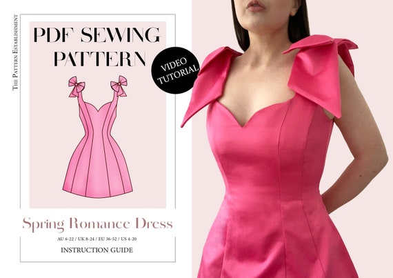 Tulle Off-the-shoulder A-line Formal & Evening Dress with Ceinture Tulle Off-the-shoulder A-line Formal & Evening Dress with Ceinture