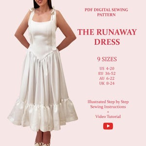 midi bohemian dresses for women boho midi dress