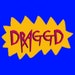 Draggd Clothing