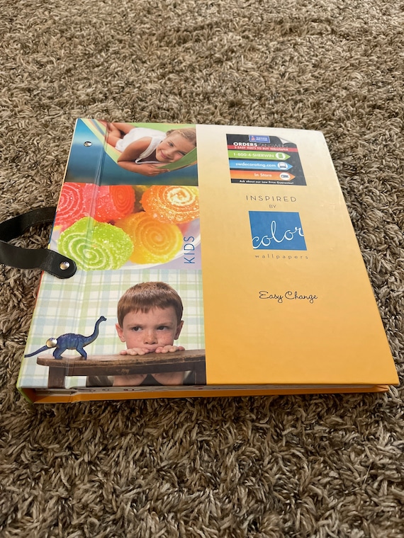 Captivating Digital Colouring Book Landscape for Your Screen Captivating Digital Colouring Book Landscape for Your Screen