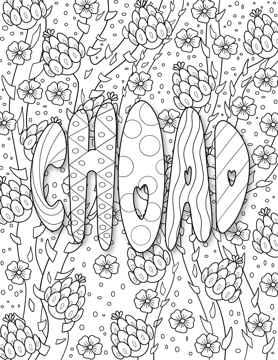 Potty Mouth 100 Adult Printable - Il 1140xN.4663815285 7wyb 