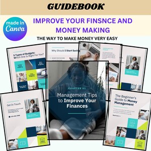 Unlock Online Earnings: Successful Methods Proven Money-Making Strategies