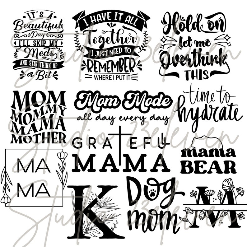 Engraved Yeti Gift. Custom Yeti Rambler Cup. Personalized Gift for Him