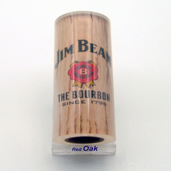 Duck Call Blanks 11/4 Dia. X 3 With Etsy