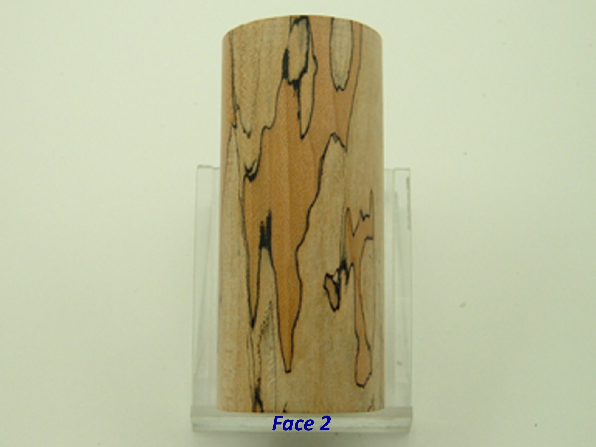 Duck Call Blanks 13/8 dia. x 3 with Etsy