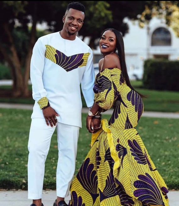engagement dress design for couple Buy couple dress for wedding online