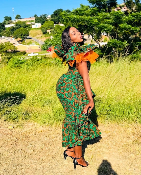 african prom dresses 2025 Aso Ebi Black Mermaid Prom Dresses 2025 African Plus Size Crystals Sequined Formal Evening Party