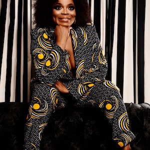 African dress, Ankara jumpsuit, African  gown, African prom dress, African jumpsuit dress, prom 2023 dress fitted jumpsuit romper