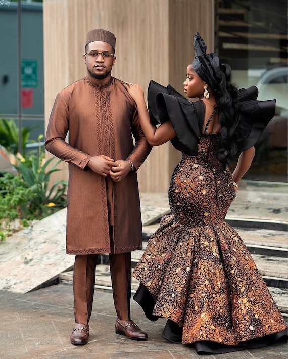 sachin and babi light blue dress What to wear for engagement photos