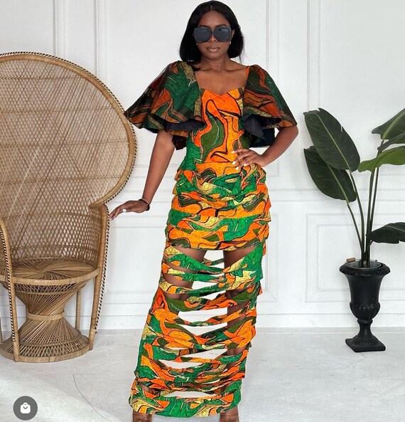 mermaid dress etsy Adult Mermaid Dress