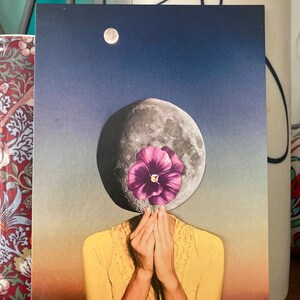 Pensée