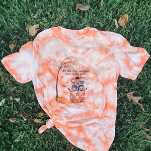 It’s the most wonderful time of the year shirt