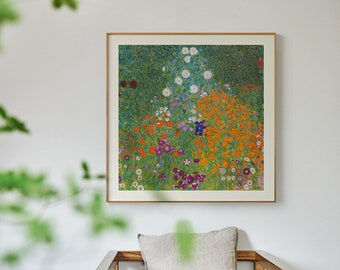 Minimalist Paint by Number - Paint by Number Kit Adult | DIY Oil Painting | DIY Kit - Wall Decor -Christmas GIft