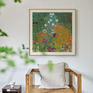 Minimalist Paint by Number - Paint by Number Kit Adult | DIY Oil Painting | DIY Kit - Wall Decor -Christmas GIft