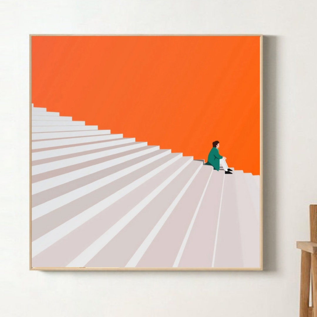 modern-paint-by-number-paint-by-number-kit-adult-diy-oil-painting-diy