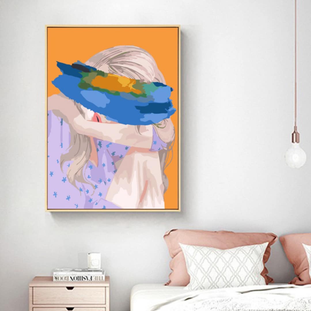 modern-paint-by-number-paint-by-number-kit-adult-diy-oil-painting-diy