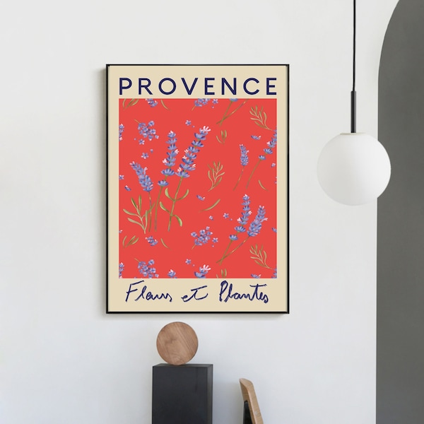 Paint by Number Kit Vintage Etsy