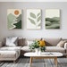 see more listings in the Painting - Minimalist section