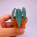 see more listings in the Mini plant (1,5" pot) section