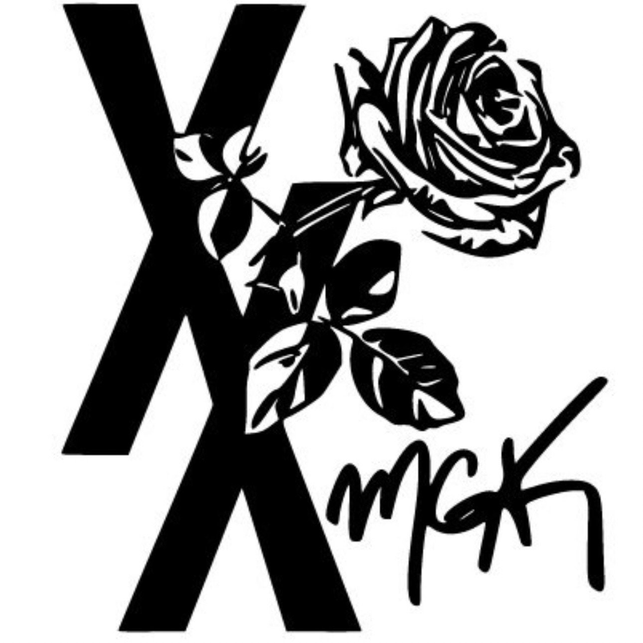 MGK Amazon.com: Z-MGKISS Extra Large Backpack for Men, Gaming Laptop