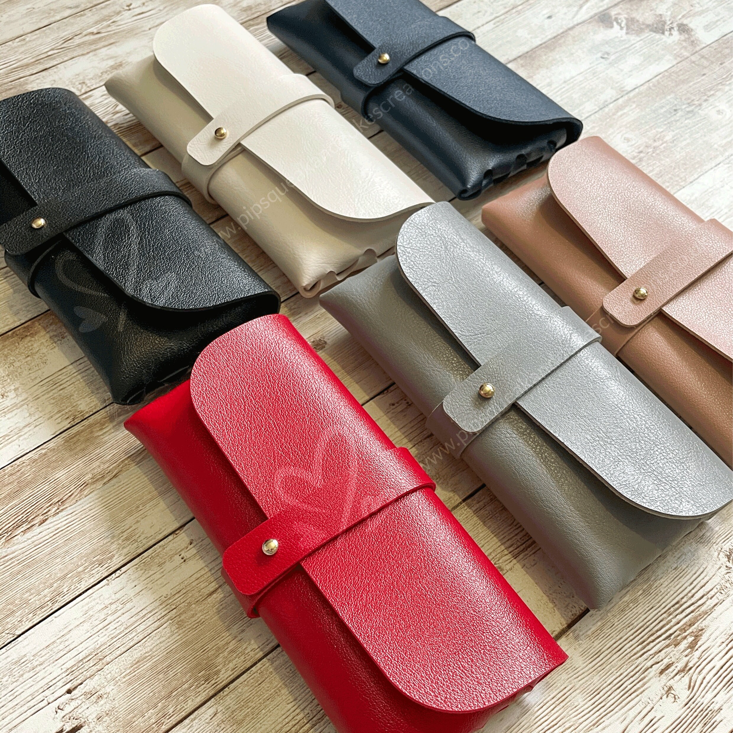 Personalised Glasses Case Glasses Case Glasses Case Soft Glasses Case