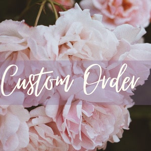 Custom 3D Flower Garden Wall, Succulent Moss Wall, Flower Frame, Framed Flower Wall, Garden Decor, Floral Letter