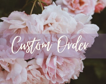 Custom 3D Flower Garden Wall, Succulent Moss Wall, Flower Frame, Framed Flower Wall, Garden Decor, Floral Letter