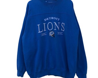 tommy bahama relax pullover