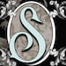 Sashine
