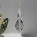 see more listings in the Suncatchers • Crystals section