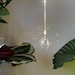 see more listings in the Suncatchers • Les Minis section