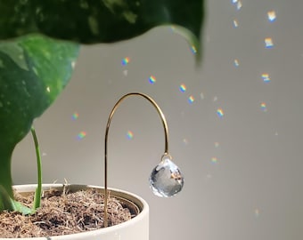 洋楽 ENHANCED SAMPLER / Estiva, Suncatcher il_340x270.6866630032_gv7l.jpg