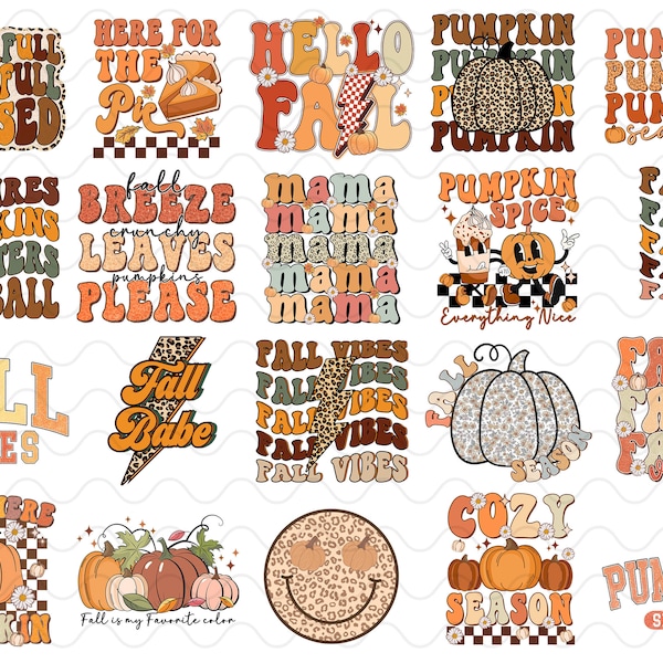 Transfers - Etsy