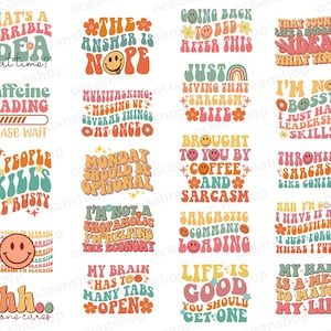 Transfers - Etsy