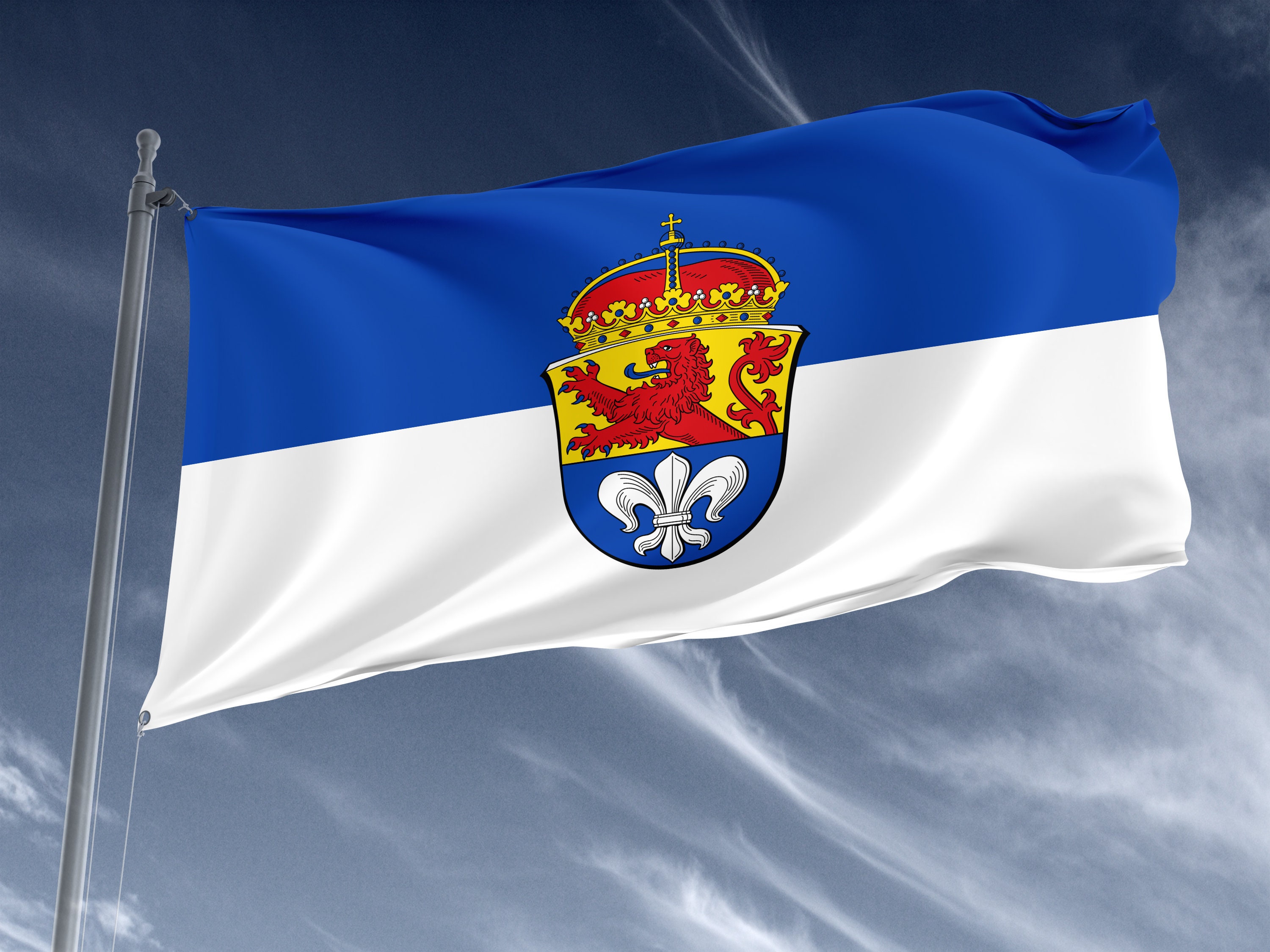 drapeau de la ville de québec 20422019 Photo de stock chez Vecteezy drapeau de la ville de québec 20422019 Photo de stock chez Vecteezy